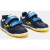 Joma Top Flex 2503 IN Jr salės batai TPJW2503INV