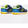 Joma Top Flex 2503 IN Jr salės batai TPJW2503INV