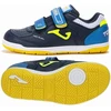 Joma Top Flex 2503 IN Jr salės batai TPJW2503INV