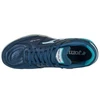Joma Top Flex 2504 IN M TOPS2504IN futbolo batai