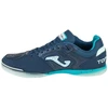 Joma Top Flex 2504 IN M TOPS2504IN futbolo batai
