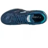 Joma Top Flex 2504 IN M TOPS2504IN futbolo batai