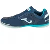 Joma Top Flex 2504 IN M TOPS2504IN futbolo batai
