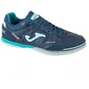 Joma Top Flex 2504 IN M TOPS2504IN futbolo batai