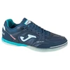 Joma Top Flex 2504 IN M TOPS2504IN futbolo batai