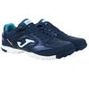 Joma Top Flex 2504 Indoor M TOPS2504TF futbolo batai