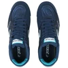 Joma Top Flex 2504 Indoor M TOPS2504TF futbolo batai