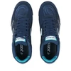 Joma Top Flex 2504 Indoor M TOPS2504TF futbolo batai