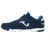 Joma Top Flex 2504 Indoor M TOPS2504TF futbolo batai