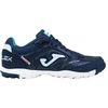 Joma Top Flex 2504 Indoor M TOPS2504TF futbolo batai