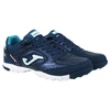 Joma Top Flex 2504 Indoor M TOPS2504TF futbolo batai