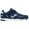 Joma Top Flex 2504 Indoor M TOPS2504TF futbolo batai