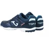 Joma Top Flex 2504 Indoor M TOPS2504TF futbolo batai