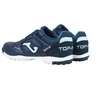 Joma Top Flex 2504 Indoor M TOPS2504TF futbolo batai