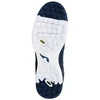 Joma Top Flex 2504 Indoor M TOPS2504TF futbolo batai