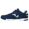Joma Top Flex 2504 Indoor M TOPS2504TF futbolo batai
