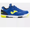 Joma Top Flex 2505 Jr TPJW2505IN batai
