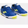 Joma Top Flex 2505 Jr TPJW2505IN batai