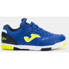 Joma Top Flex 2505 Jr TPJW2505IN batai