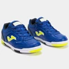 Joma Top Flex 2505 Jr TPJW2505IN batai