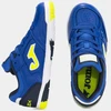 Joma Top Flex 2505 Jr TPJW2505IN batai