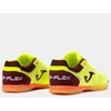 Joma Top Flex 2509 M TOPW2509IN futbolo batai