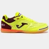 Joma Top Flex 2509 M TOPW2509IN futbolo batai