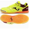Joma Top Flex 2509 M TOPW2509IN futbolo batai