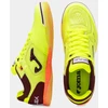 Joma Top Flex 2509 M TOPW2509IN futbolo batai