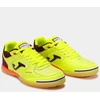 Joma Top Flex 2509 M TOPW2509IN futbolo batai