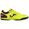 Joma Top Flex 2509 TF M TOPW2509TF futbolo batai