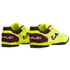 Joma Top Flex 2509 TF M TOPW2509TF futbolo batai