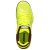 Joma Top Flex 2509 TF M TOPW2509TF futbolo batai