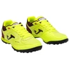 Joma Top Flex 2509 TF M TOPW2509TF futbolo batai