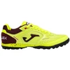 Joma Top Flex 2509 TF M TOPW2509TF futbolo batai