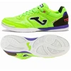 Joma Top Flex 2511 M TOPW2511IN futbolo batai