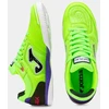 Joma Top Flex 2511 M TOPW2511IN futbolo batai