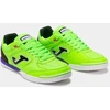 Joma Top Flex 2511 M TOPW2511IN futbolo batai