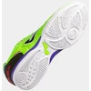 Joma Top Flex 2511 M TOPW2511IN futbolo batai