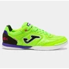 Joma Top Flex 2511 M TOPW2511IN futbolo batai