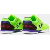 Joma Top Flex 2511 M TOPW2511IN futbolo batai