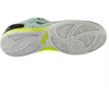 Joma Top Flex 2515 IN TOPW2515IN Mėlyna 40.5