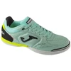 Joma Top Flex 2515 IN TOPW2515IN Mėlyna 40.5