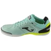 Joma Top Flex 2515 IN TOPW2515IN Mėlyna 40.5