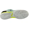 Joma Top Flex 2515 IN TOPW2515IN Mėlyna 40.5