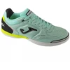 Joma Top Flex 2515 IN TOPW2515IN Mėlyna 40.5