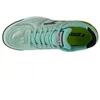 Joma Top Flex 2515 IN TOPW2515IN Mėlyna 40.5