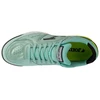 Joma Top Flex 2515 IN TOPW2515IN Mėlyna 40.5