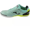 Joma Top Flex 2515 IN TOPW2515IN Mėlyna 40.5