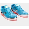 Joma Top Flex 2527 IN TOPS2527IN batai